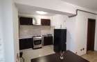 Apartament 38mp in bloc 2020 zona CUG - COD 162393 - 5