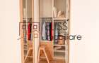 Apartament cu 3 camere semidecomandat în Pipera - 14