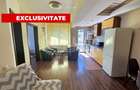 Apartament cu 3 camere semidecomandat în Bună Ziua - 1