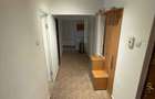 Apartament 3 camere de inchiriat | Soseaua Dobroesti, sector 2 | 65 mp utili | 650 negociabil - 4