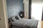 Apartament cu 3 camere decomandat în Dristor - 16