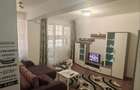 Apartament 2 camere de inchiriat - 1