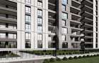 Apartament cu 3 camere decomandat în Noua - 3