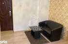 Apartament de inchiriat 2 camere centrala proprie Brancoveanu Timisoar - 5