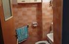 Apartament 3 camere de vanzare, Ploiesti, zona Ultracentral, 65 mp
