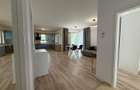 Live Surrounded by Nature *Beautiful Furnished Home in a Secure Gated - 15
