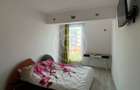 Apartament cu 3 camere de vanzare in Sanmartin, Bihor - 6