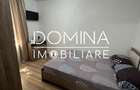 Apartament cu 2 camere modern de inchiriat situat pe str. Minerilor - 3