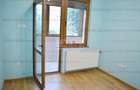 Inchiriere partiala in Vila zona Ferdinand Bucuresti - 13