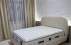 Apartament cu 3 camere decomandat în Pipera - 4