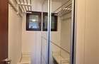 Apartament cu 3 camere decomandat în Grigorescu - 16