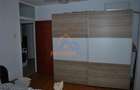 Apartament cu 3 camere decomandat în Central - 9