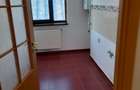 Garsonieră decomandată în Berceni - 7