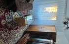 Inchiriere apartament 3 camere ultracentral - 5