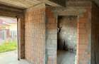 Vand casa in Ploiesti | PROPRIETAR - 2