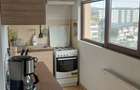 Apartament cu 2 camere Militari Residence - 2
