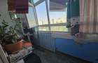 Apartament cu 2 camere semidecomandat în Alexandru Obregia - 2