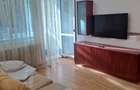 Apartament cu 2 camere semidecomandat în Dacia - 1
