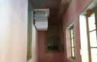 Casă cu 3 camere în Central - 3