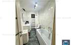 Apartament 2 camere de vanzare, zona Mihai Bravu, 60 mp #16738 - 8