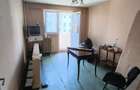 Apartament cu 2 camere decomandat în Berceni - 1