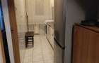 Apartament 3 camere semidecomandat, zona Luica, proprietar - 1