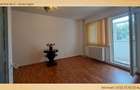 Apartament cu 2 camere decomandat în Teiul Doamnei - 4