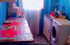 Apartament cu 2 camere în Câmpia Turzii - 1