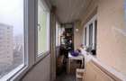 Apartament cu 4 camere decomandat în Iancului - 22