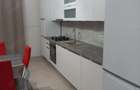 Inchiriere apartament,2 camere - 1