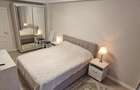 Inchiriez Apartament 2 camere Floresti - 1