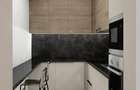 Apartament cu 4 camere semidecomandat în Central - 3