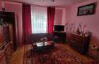 Casa de vanzare Gherla - 2