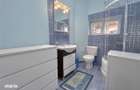 Apartament 2 Camere in Centrul Istoric cu Garaj si Curte - 2