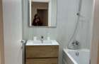 Inchiriez apartament 2 camere - 2