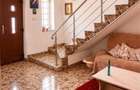 Casa de vanzare la 7 km de Craiova, in Comuna Malu Mare- Dolj. - 5