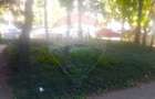 Apartament de inchiriat cu doua camere decomandate zona B... - 6