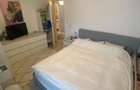 Apartament cu 3 camere decomandat în Berceni - 3