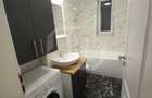 Apartament cu 2 camere semidecomandat în Iris - 7