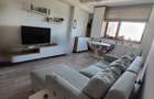 Inchiriez apartament 3 camere Tomis nord Euromaterna termen lung - 1