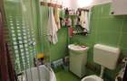 Garsoniera zona Dambovita 45500 euro - 6