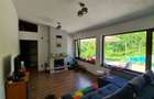 Casa si teren zona deal - 6