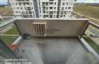 Apartament cu 2 camere decomandat în Tomis Plus - 13