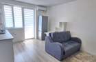 Apartament cu 2 camere semidecomandat în Apărătorii Patriei - 3
