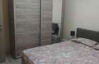 Apartament de inchiriat Focsani - 1
