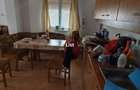 Casă cu 6 camere cu Teren 290 Mp în Turnătorie - 7