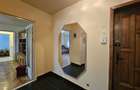 Apartament 2 camere zona Miorita - 4