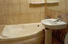 Apartament cu 2 camere decomandat în Mărăști - 5