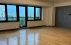 Apartament cu 4 camere decomandat în Unirii - 3