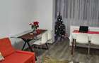 Inchiriez apartament cu 2 camere proaspat finisat si mobilat - 3